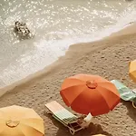 Mimosa Ad A 2km Dalla Per 6 Persone וילה