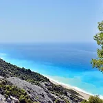 Mimosa Ad A 2km Dalla Per 6 Persone *