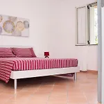 וילה Mimosa Ad A 2km Dalla Per 6 Persone אלגהרו