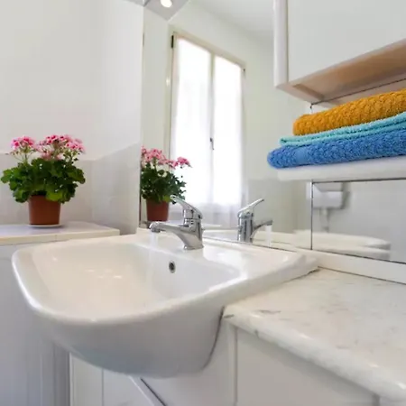 Mimosa Ad A 2km Dalla Per 6 Persone * Alghero