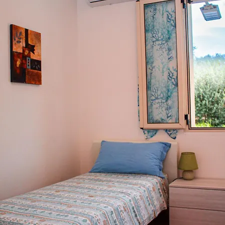 Mimosa Ad A 2km Dalla Per 6 Persone